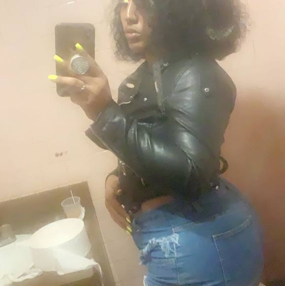 naturalllqueenn